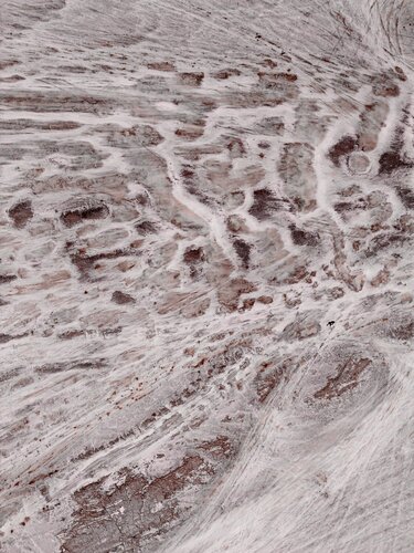Uyuni von Marc Jordi Fischer, Fotografie kaufen auf Singulart