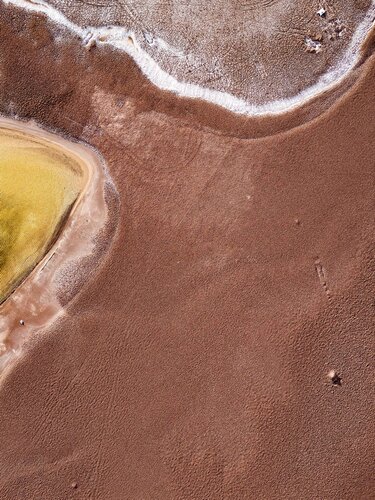 Pacana by Marc Jordi Fischer, Photography for Sale on Singulart