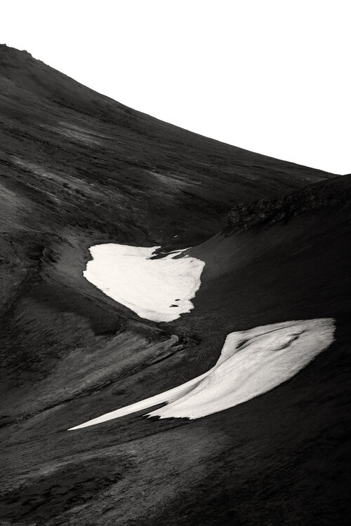 ICE Marc Jordi Fischer