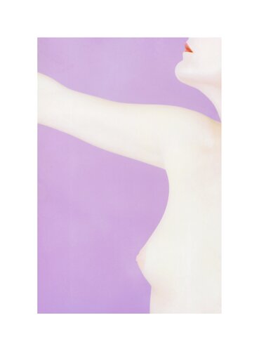 Untitled (Ref: 79S1) von R. Scott MacLeay, Fotografie kaufen auf Singulart