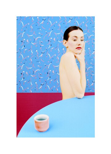 Untitled (Ref: 79S16) by R. Scott MacLeay, 사진 for Sale on Singulart