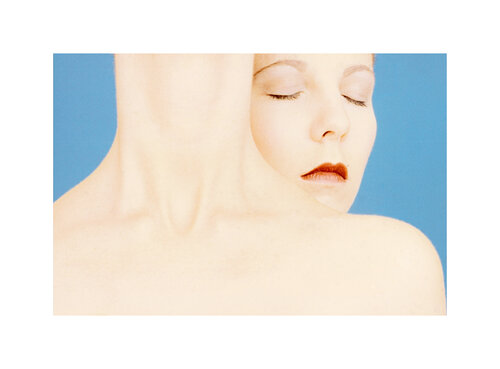 Untitled (Ref: 79D2) von R. Scott MacLeay, Fotografie kaufen auf Singulart