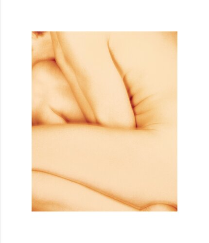 Untitled (Ref: 80S19) von R. Scott MacLeay, Fotografie kaufen auf Singulart
