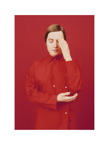 Untitled (Ref: 81S3) von R. Scott MacLeay, Fotografie kaufen auf Singulart
