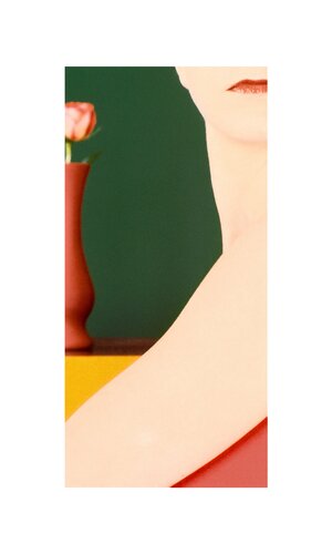 Untitled (Ref: 81S7) von R. Scott MacLeay, Fotografie kaufen auf Singulart