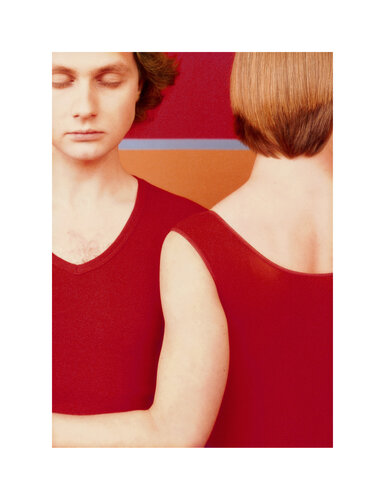 Untitled (Ref: 82D7) von R. Scott MacLeay, Fotografie kaufen auf Singulart