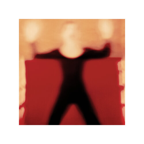 Untitled (Ref: 83S16) di R. Scott MacLeay, Fotografia in vendita su Singulart