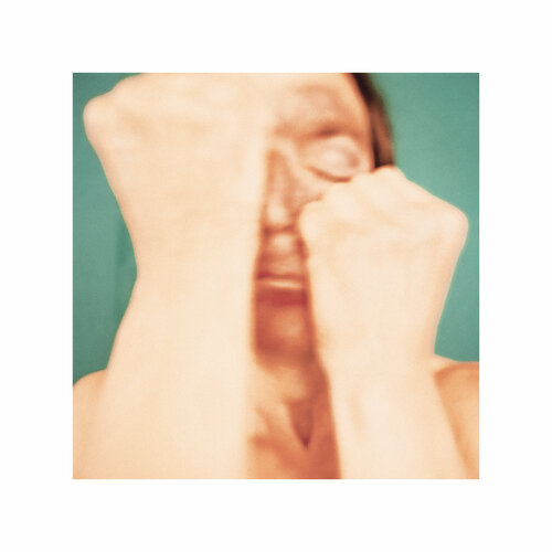 Untitled (Ref: 84S5) van R. Scott MacLeay, Fotografie te koop op Singulart