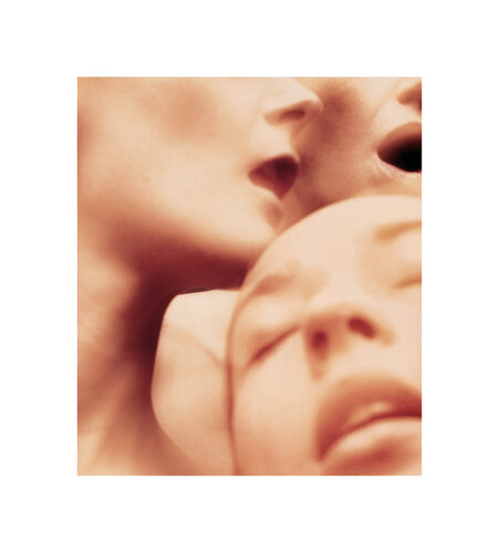 Untitled (Ref: 85T17) von R. Scott MacLeay, Fotografie kaufen auf Singulart