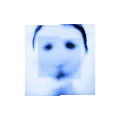 FADE TO BLUE I di R. Scott MacLeay, Fotografia in vendita su Singulart