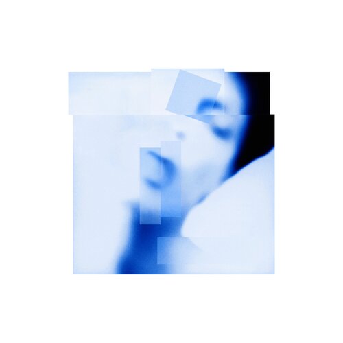 Fade To Blue II R. Scott MacLeay
