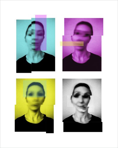 Separations von R. Scott MacLeay, Fotografie kaufen auf Singulart
