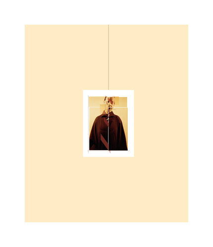 Mary, Marie, Maria van R. Scott MacLeay, Fotografie te koop op Singulart