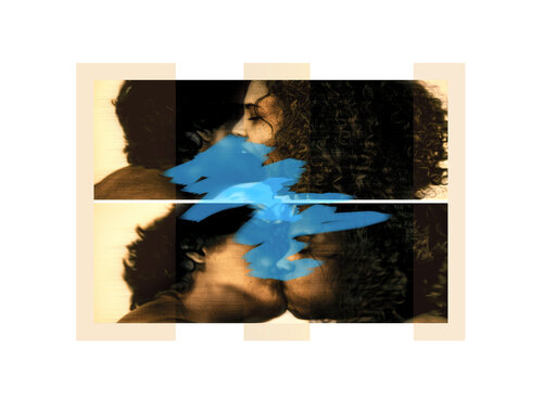 Sometime R. Scott MacLeay