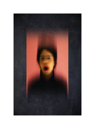 Silent Choir von R. Scott MacLeay, Fotografie kaufen auf Singulart
