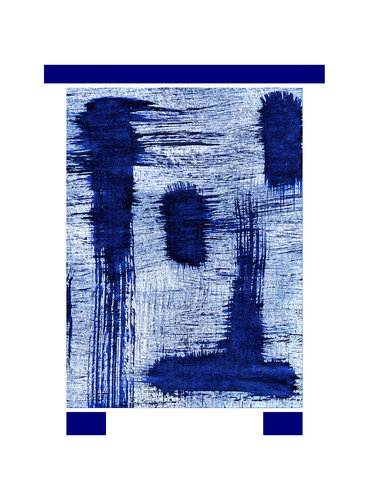 Saudade (Ref: IS11891) von R. Scott MacLeay, Digital kaufen auf Singulart