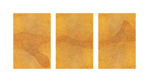 Sogno Romano (Trittico II) von R. Scott MacLeay, Fotografie kaufen auf Singulart