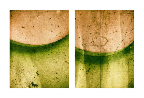Good Day, Bad Day R. Scott MacLeay