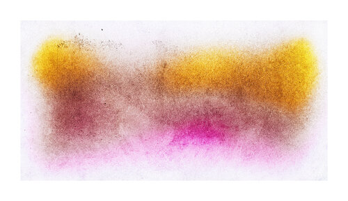 Space-Time Continuum: Perspective I di R. Scott MacLeay, Digitale in vendita su Singulart