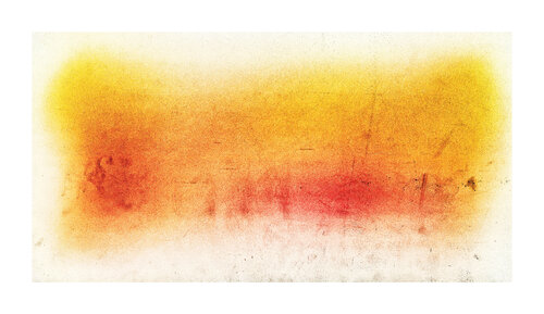 Space-Time Continuum: Perspective II von R. Scott MacLeay, Digital kaufen auf Singulart