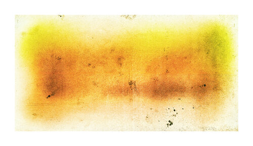 Space-Time Continuum: Perspective III von R. Scott MacLeay, Digital kaufen auf Singulart
