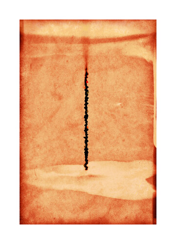Lost von R. Scott MacLeay, Digital kaufen auf Singulart
