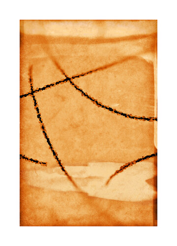 My Chosen Path di R. Scott MacLeay, Digitale in vendita su Singulart