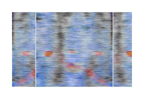 L'Amour Discret de la Bourgeoisie di R. Scott MacLeay, Fotografia in vendita su Singulart