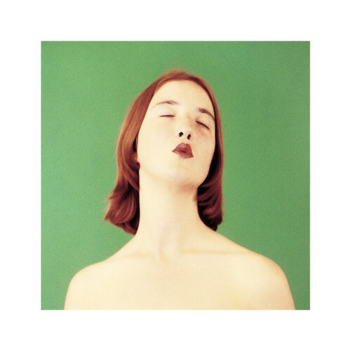 Quiet Despair (REF: 82S29) di R. Scott MacLeay, Fotografia in vendita su Singulart