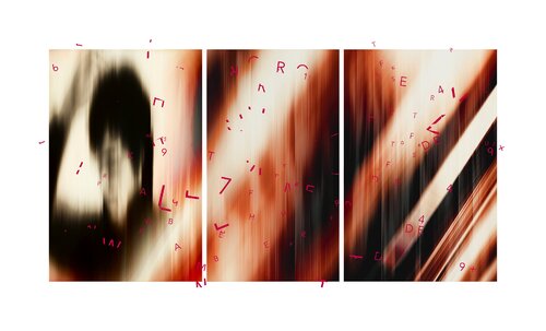 Promesses Non Tenues di R. Scott MacLeay, Fotografia in vendita su Singulart