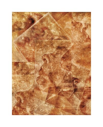 Uncertainty by R. Scott MacLeay, Photography for Sale on Singulart