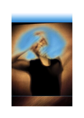 Daydreaming by R. Scott MacLeay, 사진 for Sale on Singulart