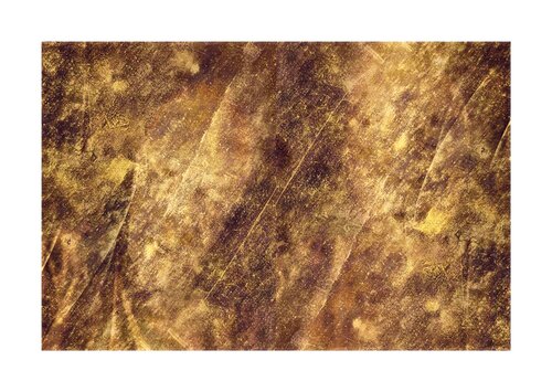 Chronic Misunderstanding by R. Scott MacLeay, Digital for Sale on Singulart