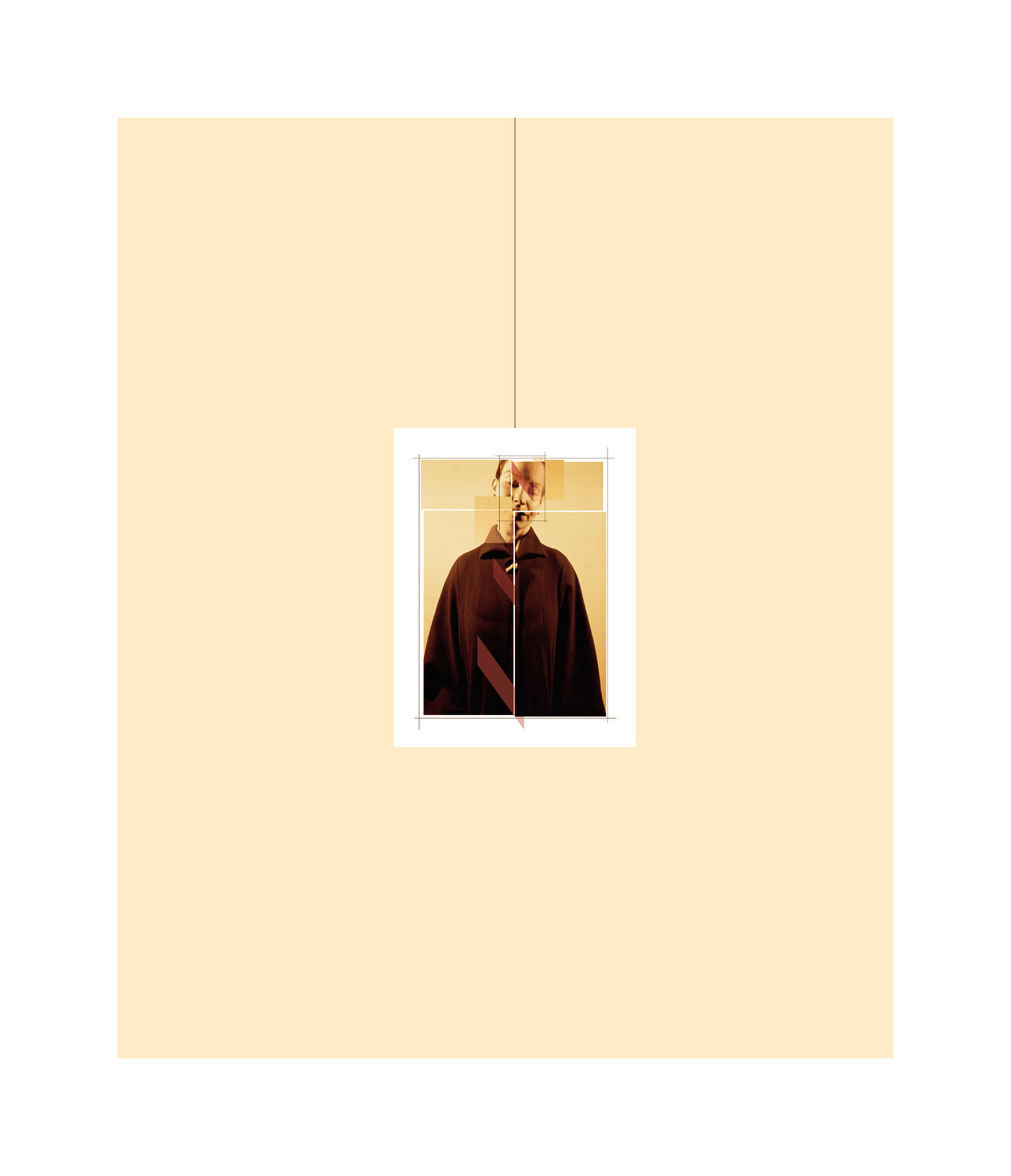 Mary, Marie, Maria R. Scott MacLeay