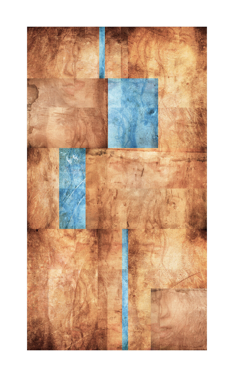 Recurrent Confusion III R. Scott MacLeay