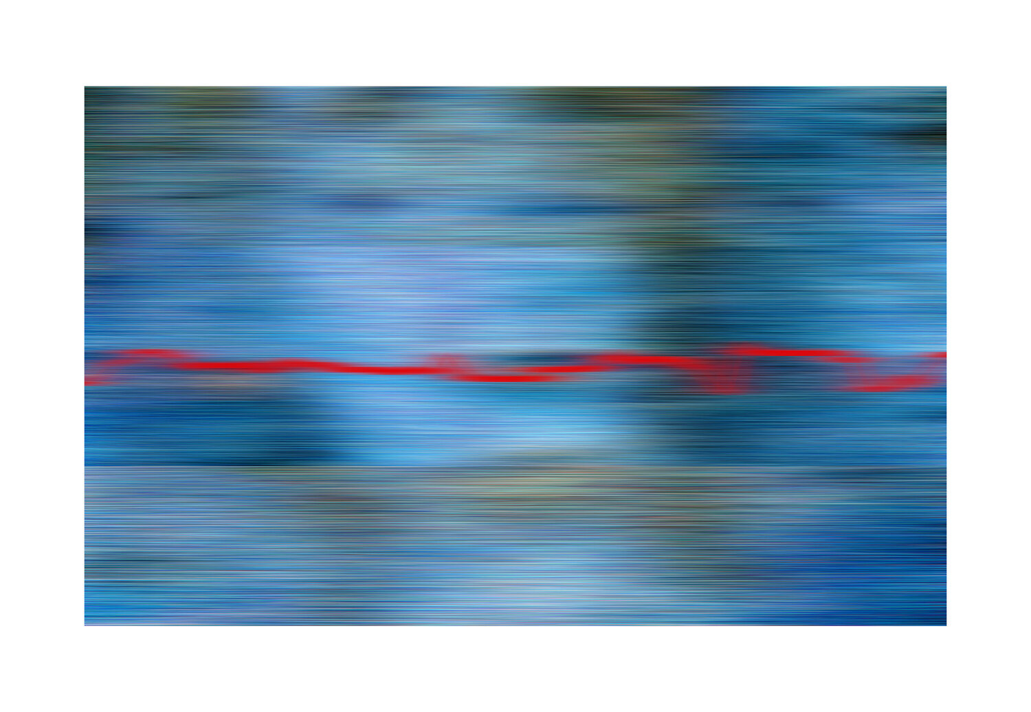 Opinions En Formation R. Scott MacLeay