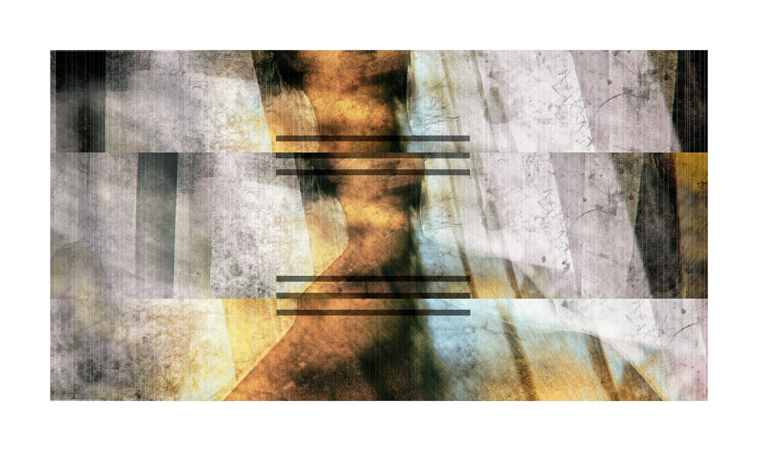 Assimilation Ratée I R. Scott MacLeay