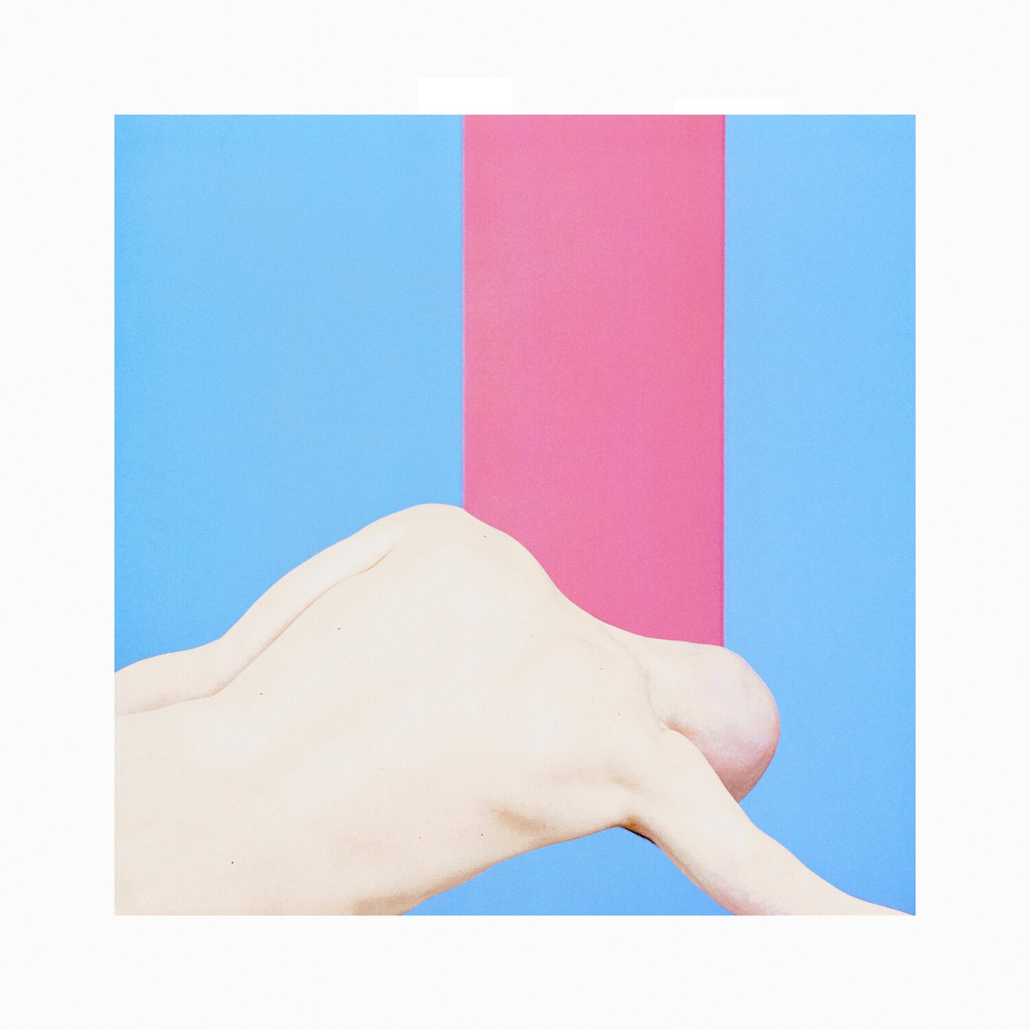 Ref: 80S42 R. Scott MacLeay