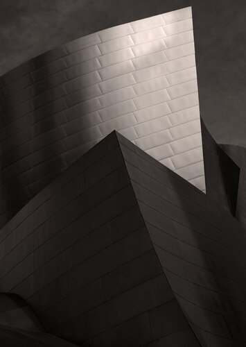 Pyramids van Brandon LeValley, Fotografie te koop op Singulart