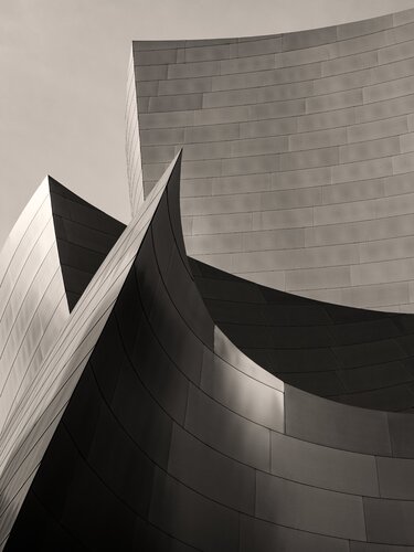 Convergence von Brandon LeValley, Fotografie kaufen auf Singulart