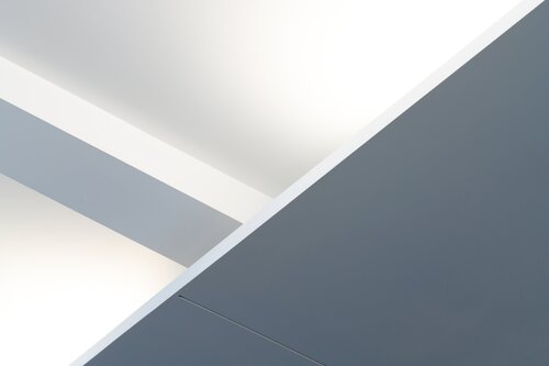 Envelope van Brandon LeValley, Fotografie te koop op Singulart