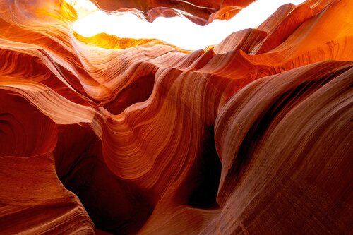 Wave World by Brandon LeValley, Photography for Sale on Singulart