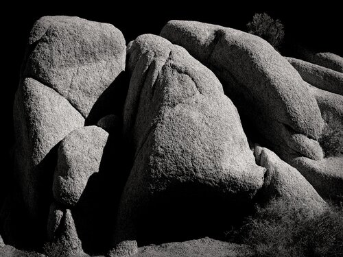 Markers Brandon LeValley