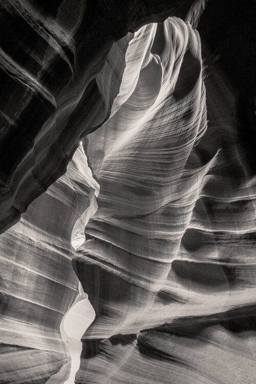 Twister Brandon LeValley