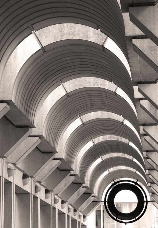 Vortex Brandon LeValley