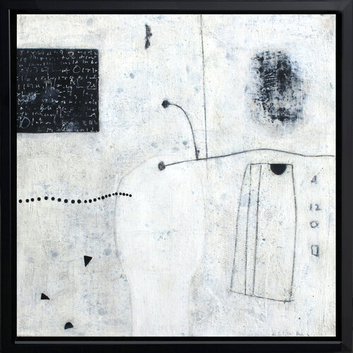 Circle No. 6 Susan Fink