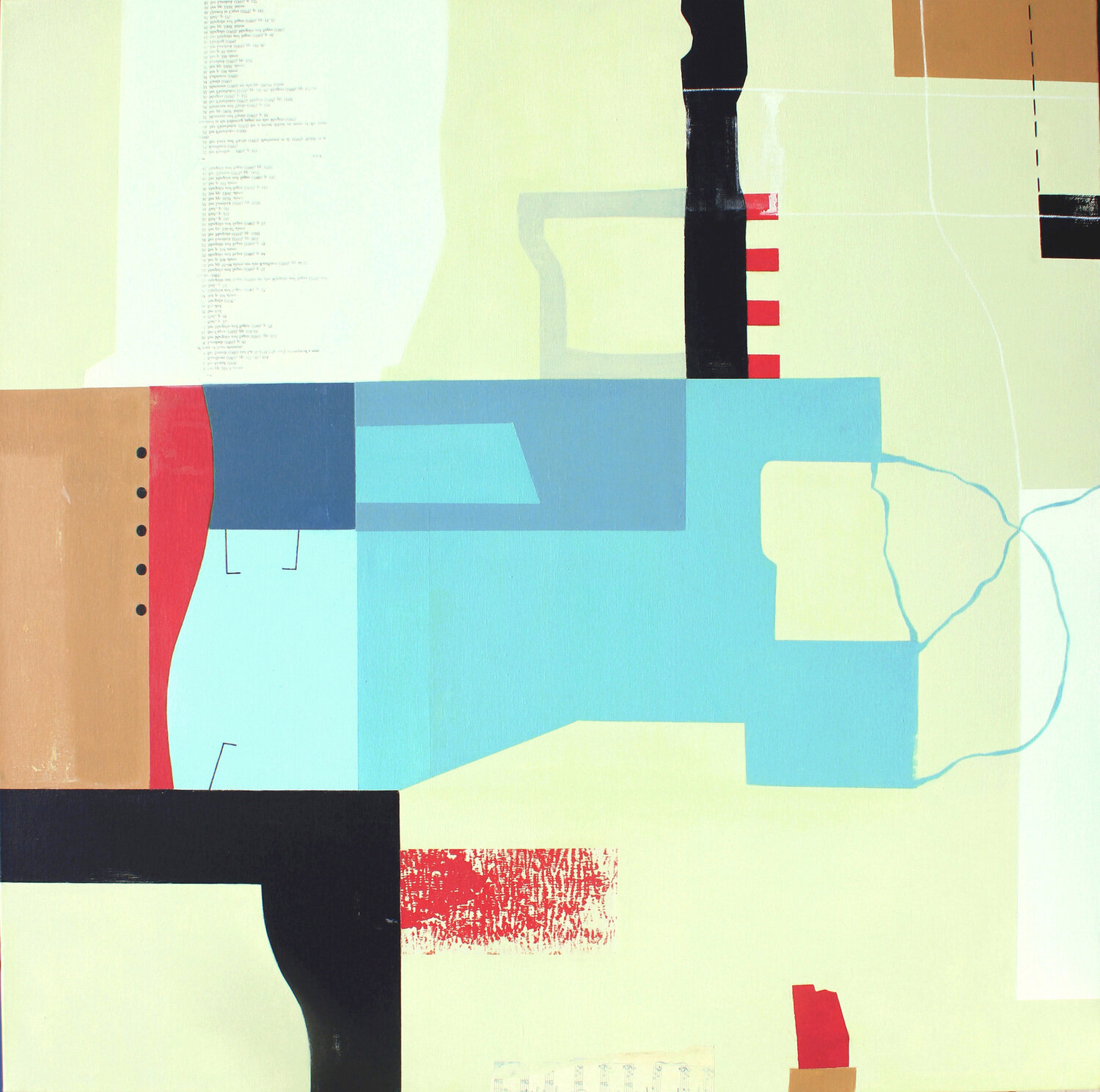 Play it again II Susan Fink