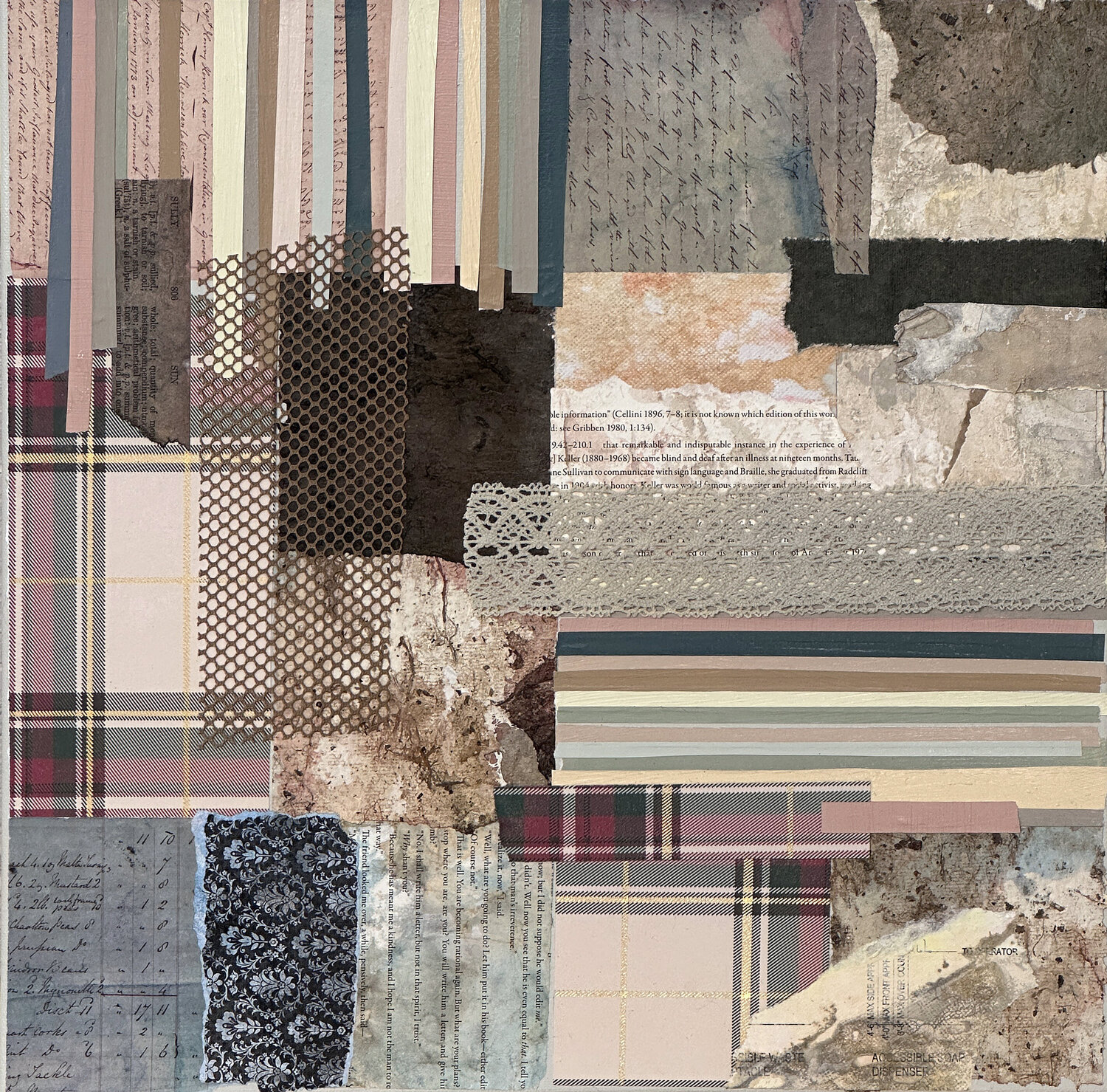 Materialism 02 (I Want Everything) Michael Mathews