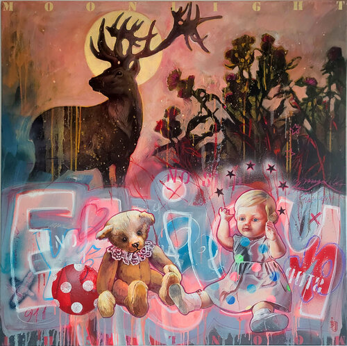 Hardkor jinsiy aloqa yangi onlayn Tomoqdagi porno onlayn