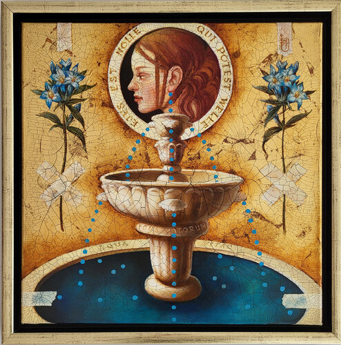 Qisqa porno videolarni tomosha qiling Erotik oyin kartalari, hashamatli jinsiy aloqa, jinsiy sehr